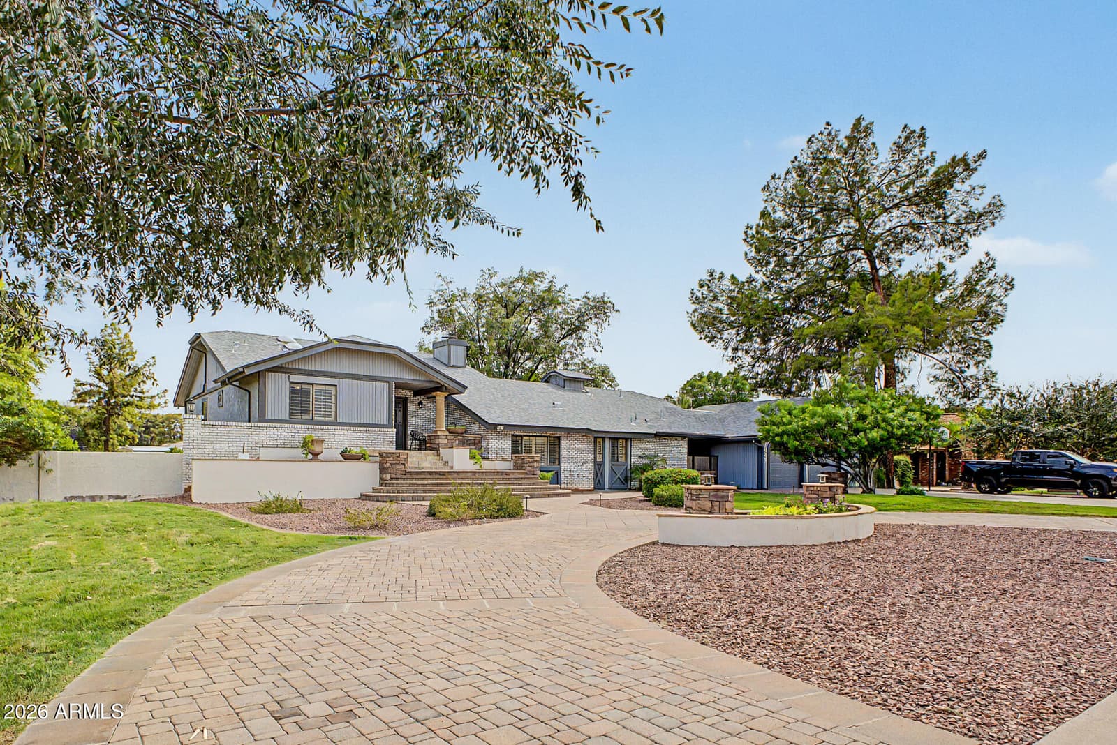 1069 E Carver Road, Tempe, AZ 85284 — photo 1 of 63