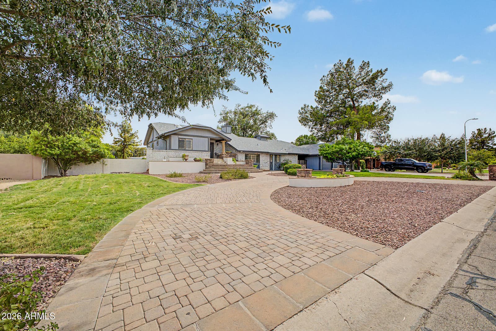1069 E Carver Road, Tempe, AZ 85284 — photo 42 of 63