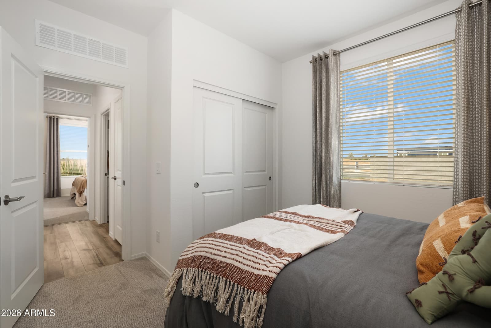 18106 W CALLE LEJOS Road, Surprise, AZ 85387 — photo 16 of 17