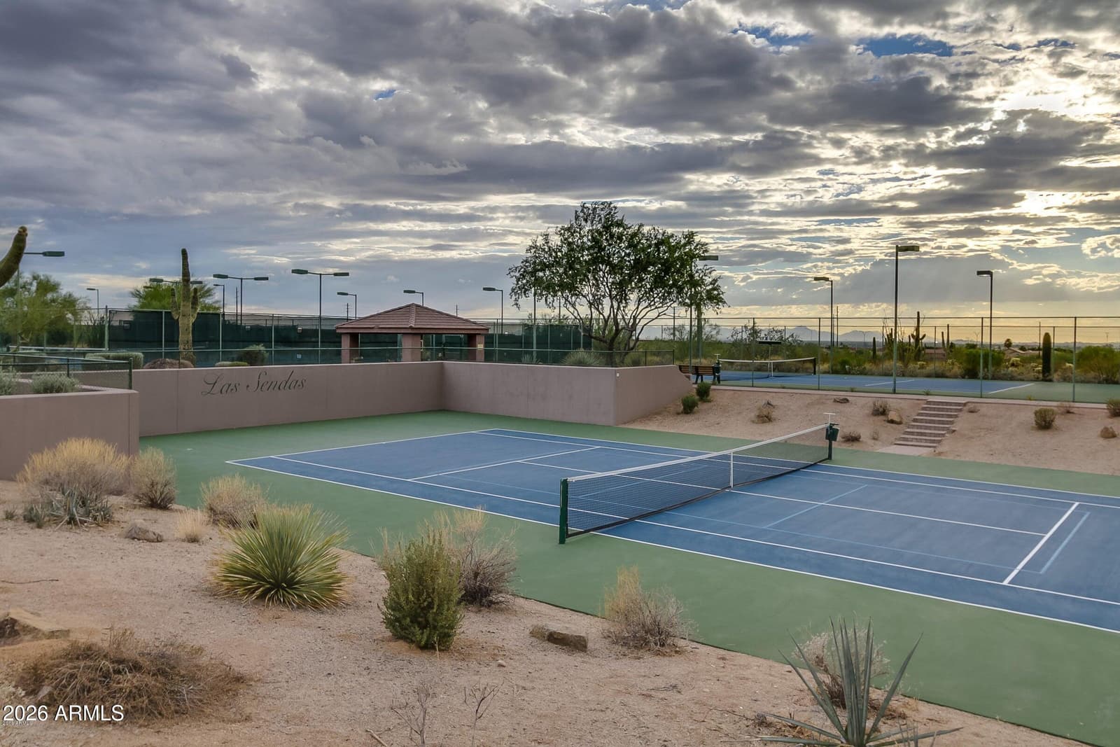 3060 N RIDGECREST 139, Mesa, AZ 85207 — photo 55 of 61