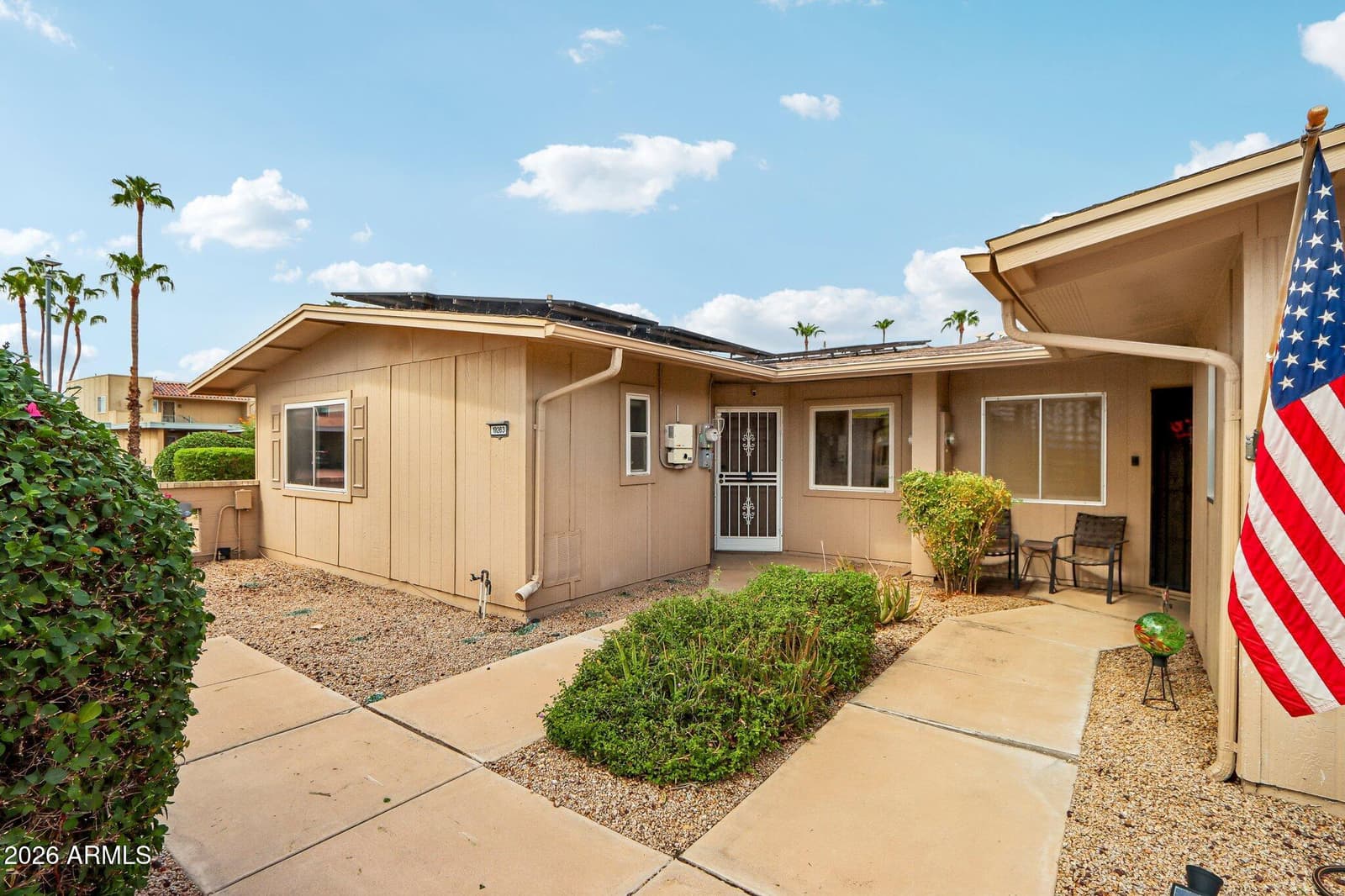 19263 N Star Ridge Drive, Sun City West, AZ 85375 — photo 1 of 31