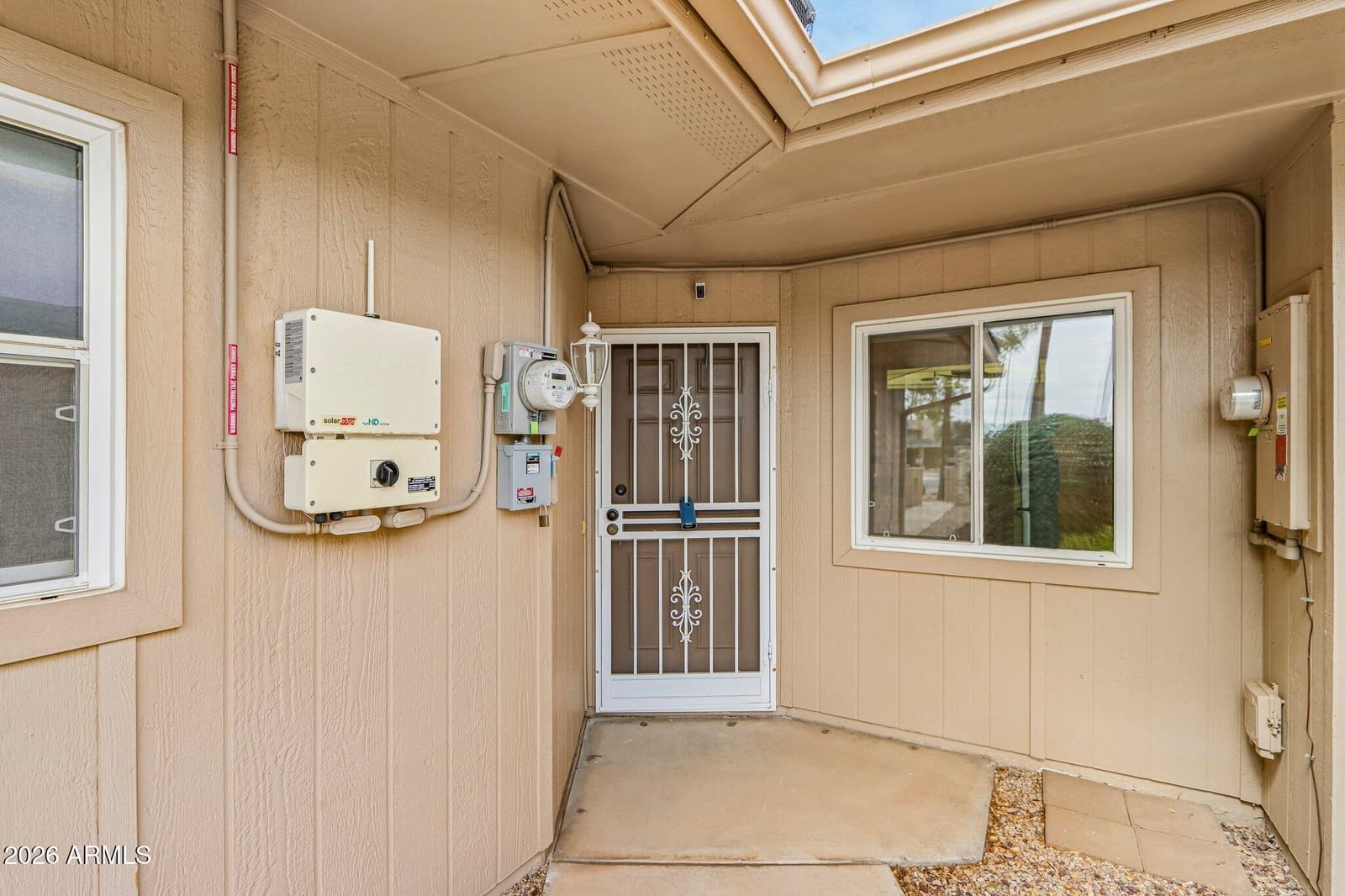 19263 N Star Ridge Drive, Sun City West, AZ 85375 — photo 2 of 31