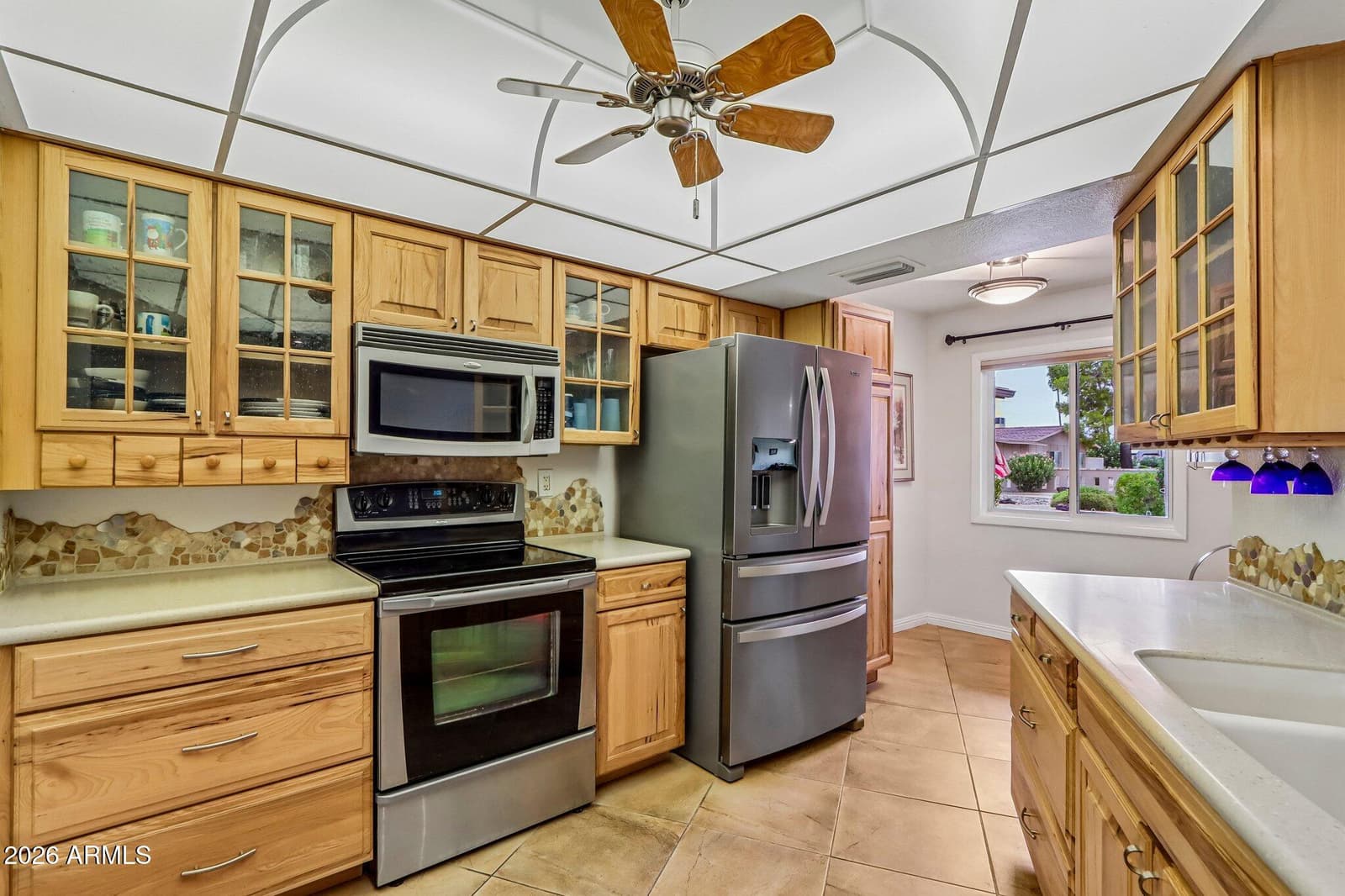 19263 N Star Ridge Drive, Sun City West, AZ 85375 — photo 11 of 31
