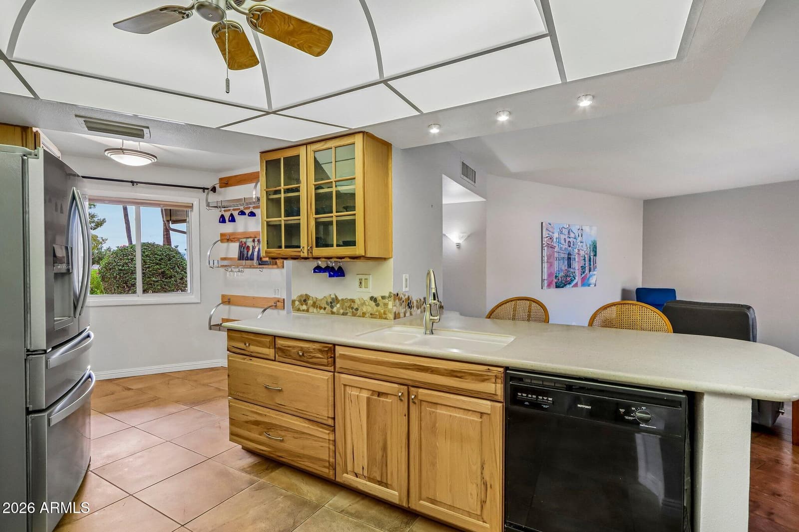 19263 N Star Ridge Drive, Sun City West, AZ 85375 — photo 12 of 31