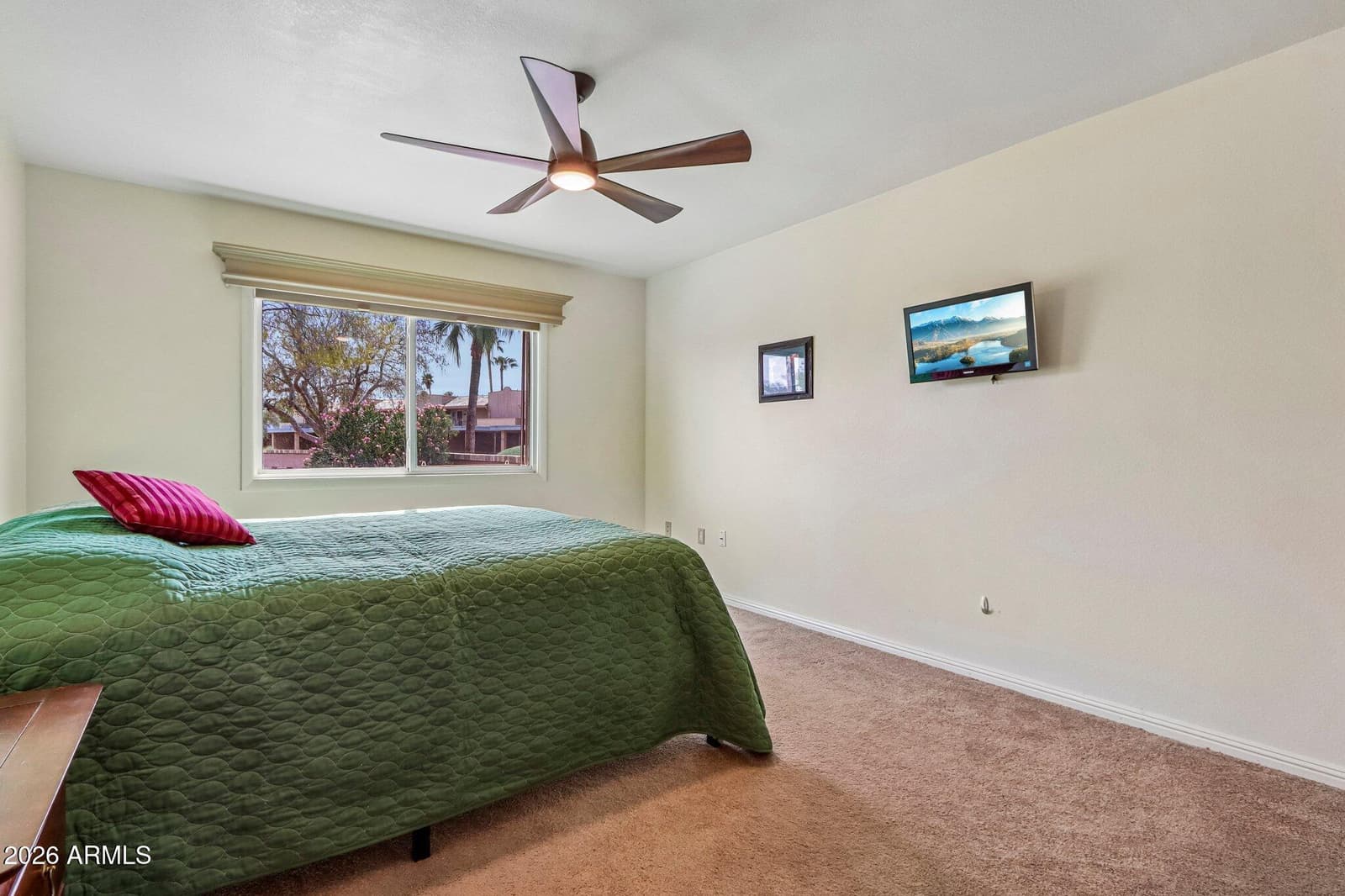 19263 N Star Ridge Drive, Sun City West, AZ 85375 — photo 18 of 31