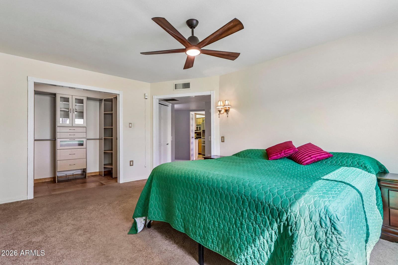 19263 N Star Ridge Drive, Sun City West, AZ 85375 — photo 19 of 31