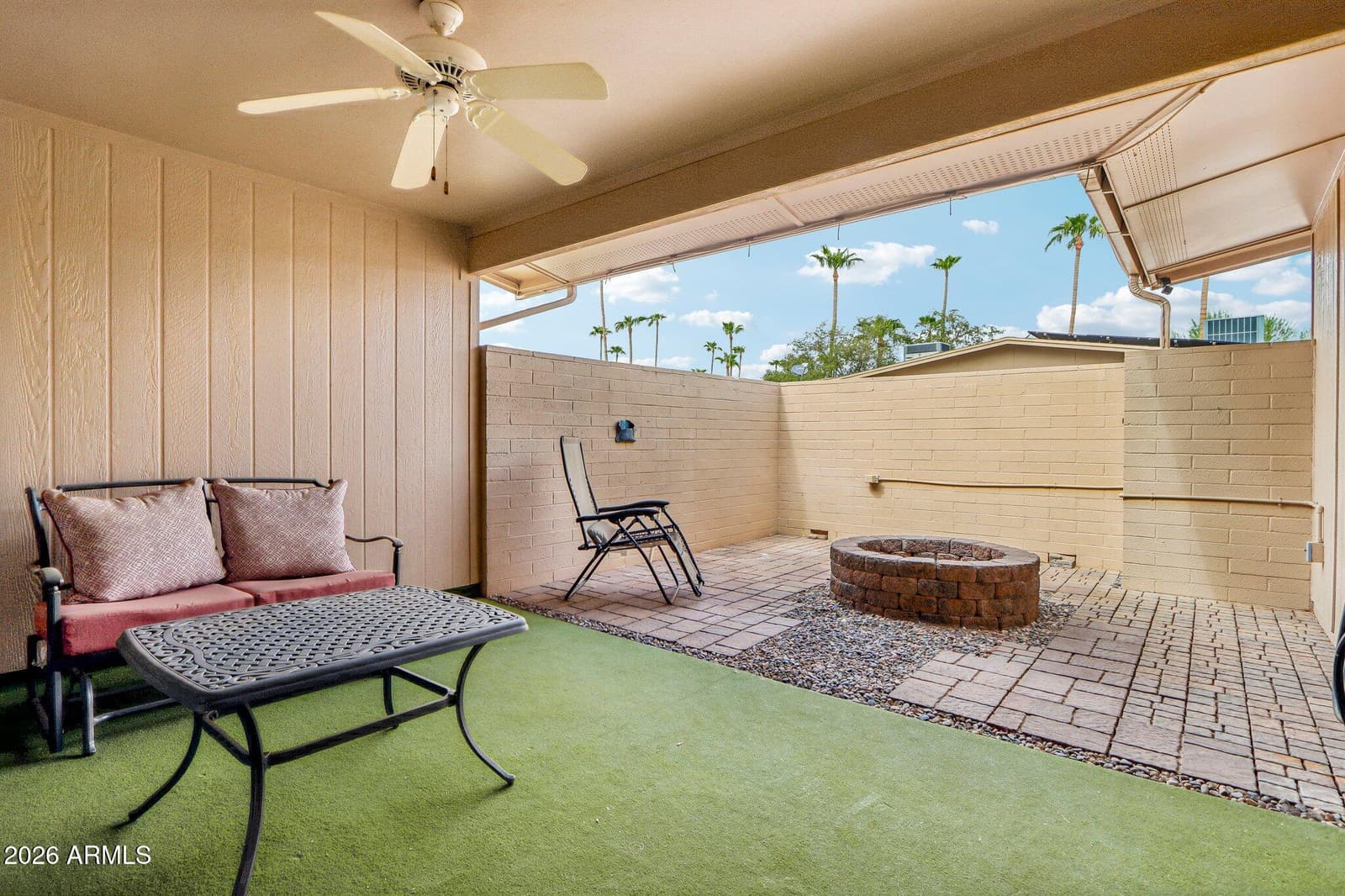 19263 N Star Ridge Drive, Sun City West, AZ 85375 — photo 22 of 31
