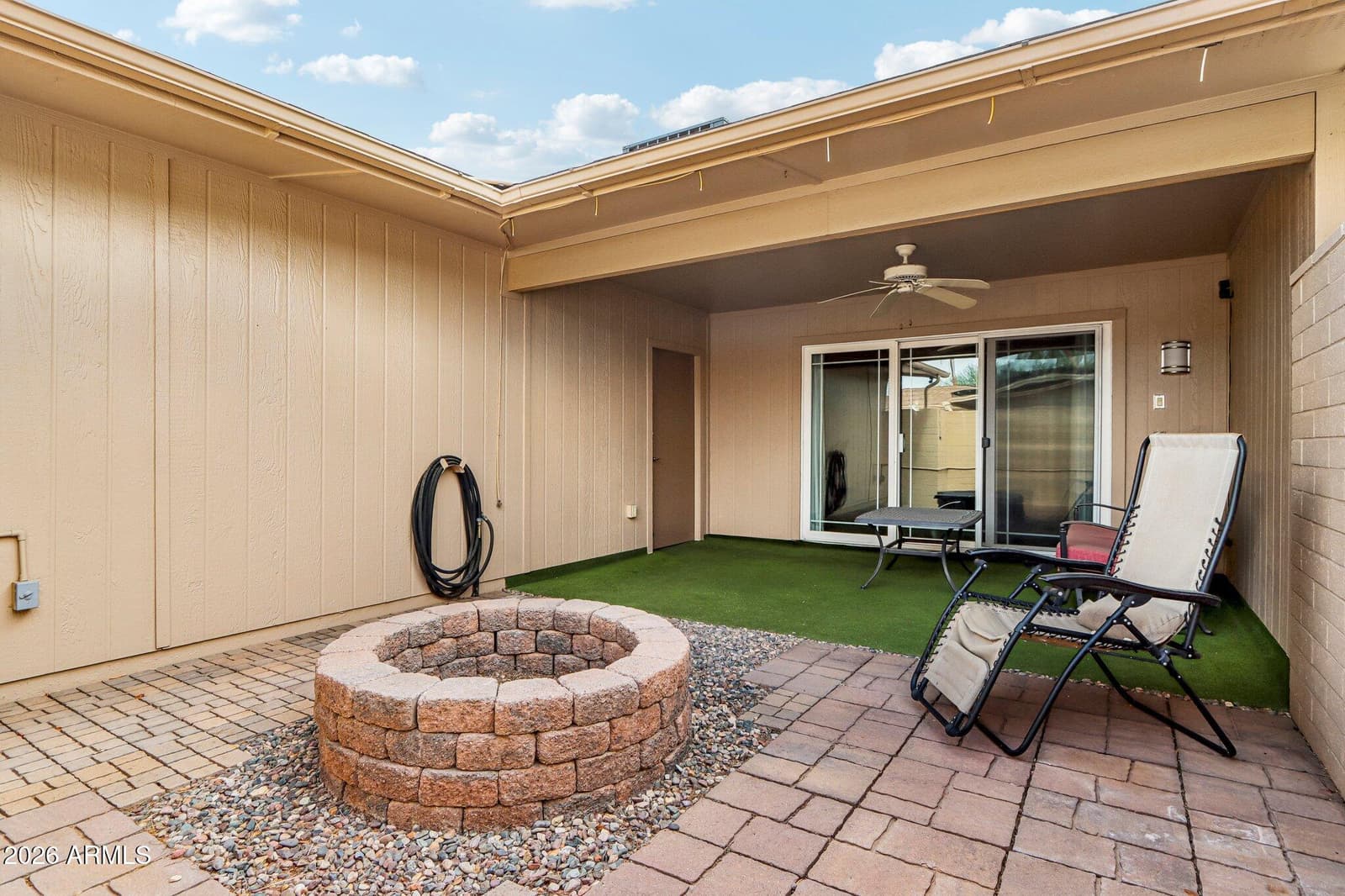 19263 N Star Ridge Drive, Sun City West, AZ 85375 — photo 23 of 31