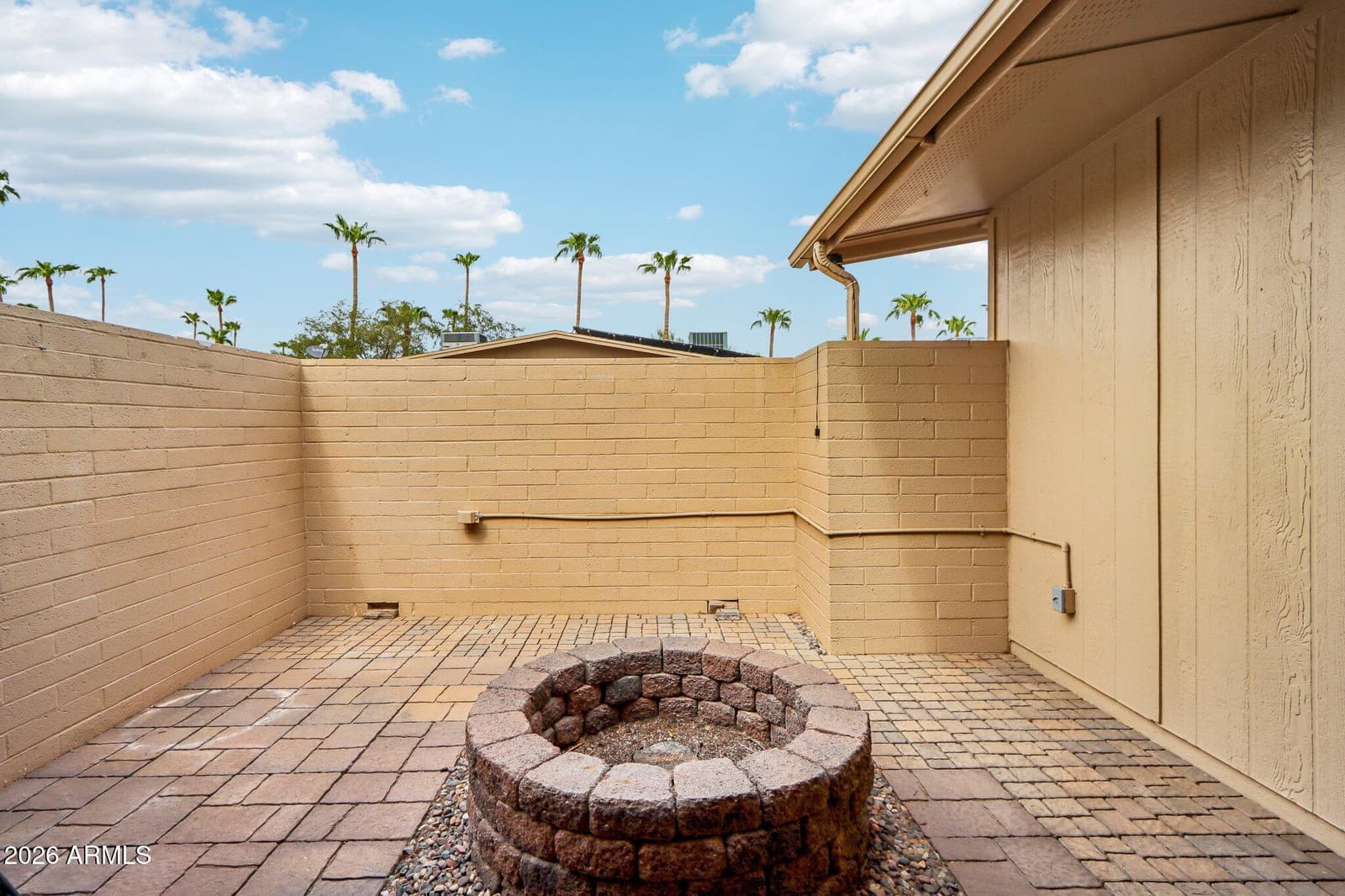 19263 N Star Ridge Drive, Sun City West, AZ 85375 — photo 24 of 31
