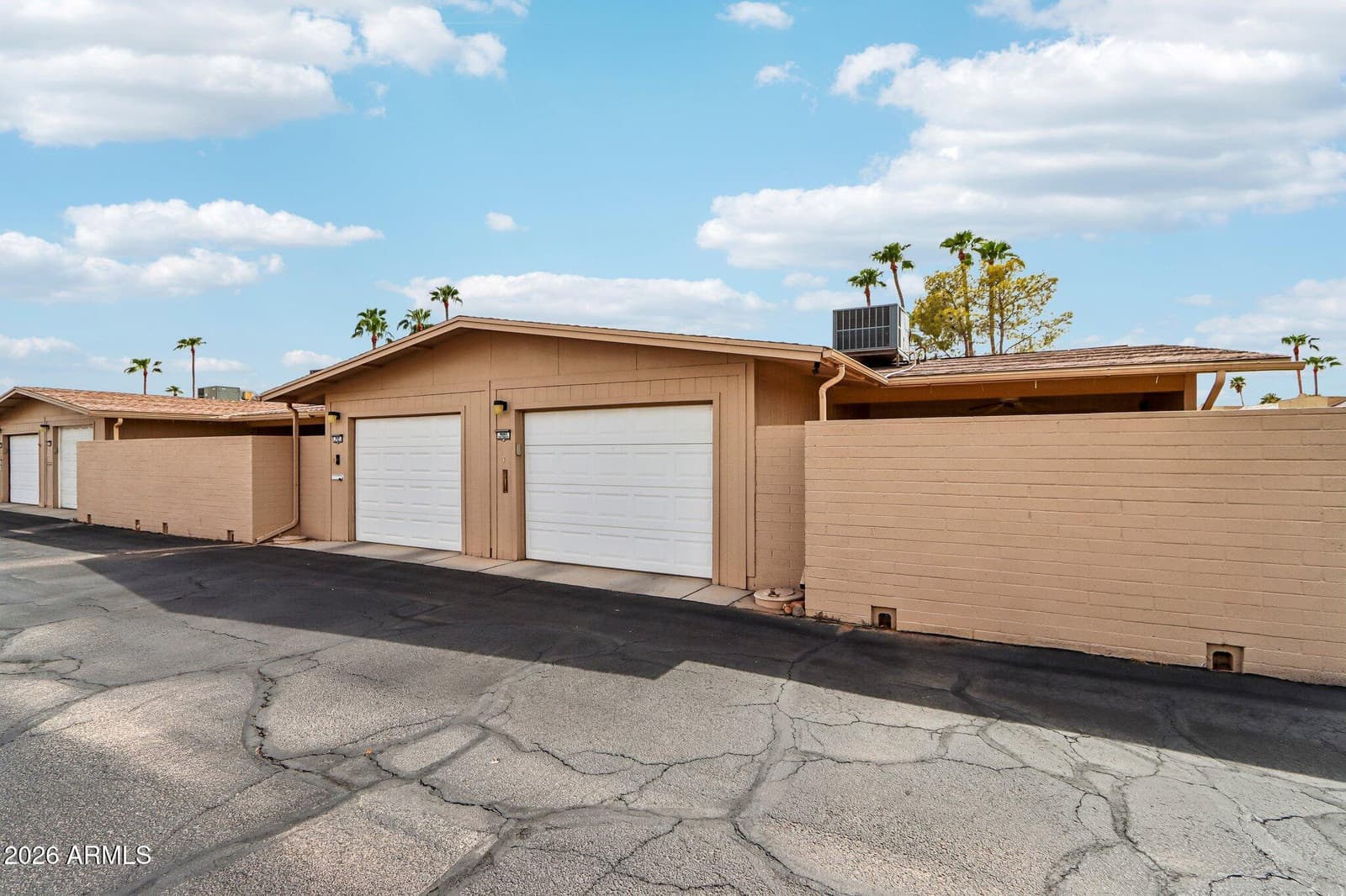 19263 N Star Ridge Drive, Sun City West, AZ 85375 — photo 25 of 31