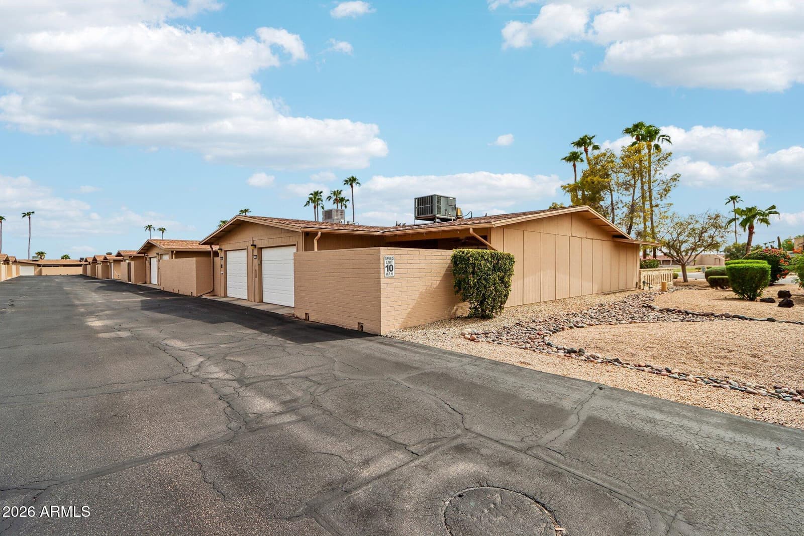 19263 N Star Ridge Drive, Sun City West, AZ 85375 — photo 26 of 31