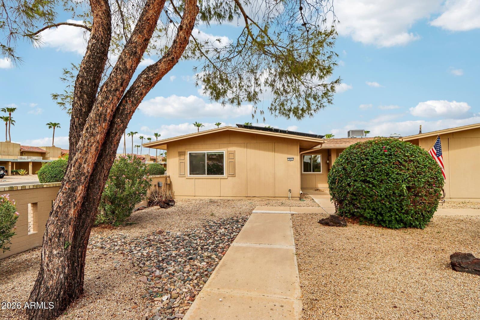 19263 N Star Ridge Drive, Sun City West, AZ 85375 — photo 27 of 31