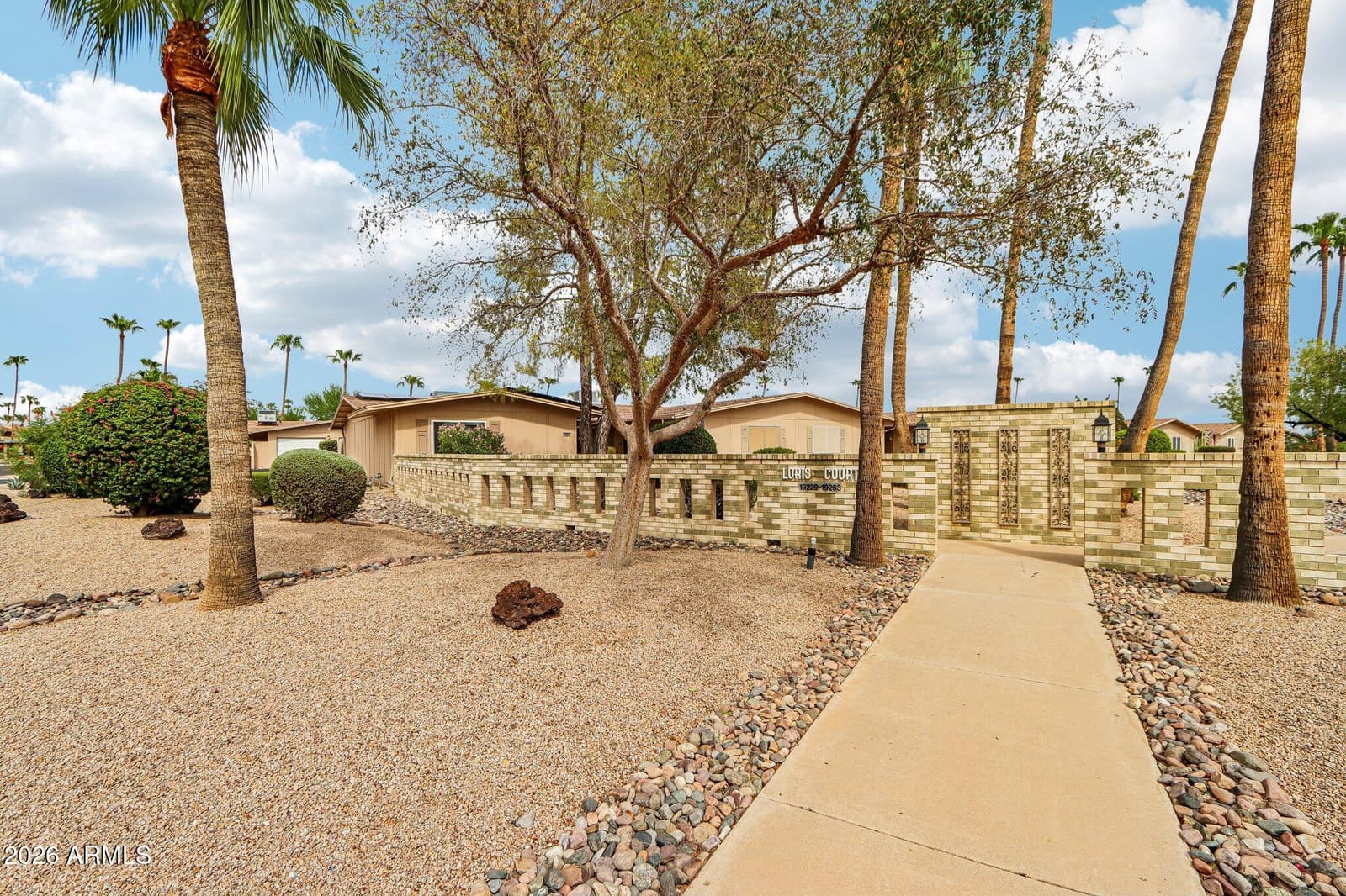 19263 N Star Ridge Drive, Sun City West, AZ 85375 — photo 28 of 31