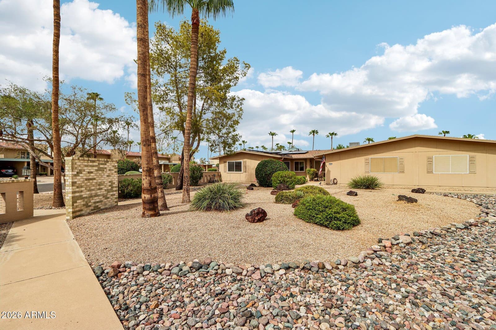 19263 N Star Ridge Drive, Sun City West, AZ 85375 — photo 29 of 31