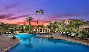 971 W Zion Way, Chandler, AZ 85248 — photo 41 of 45