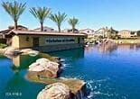 971 W Zion Way, Chandler, AZ 85248 — photo 45 of 45