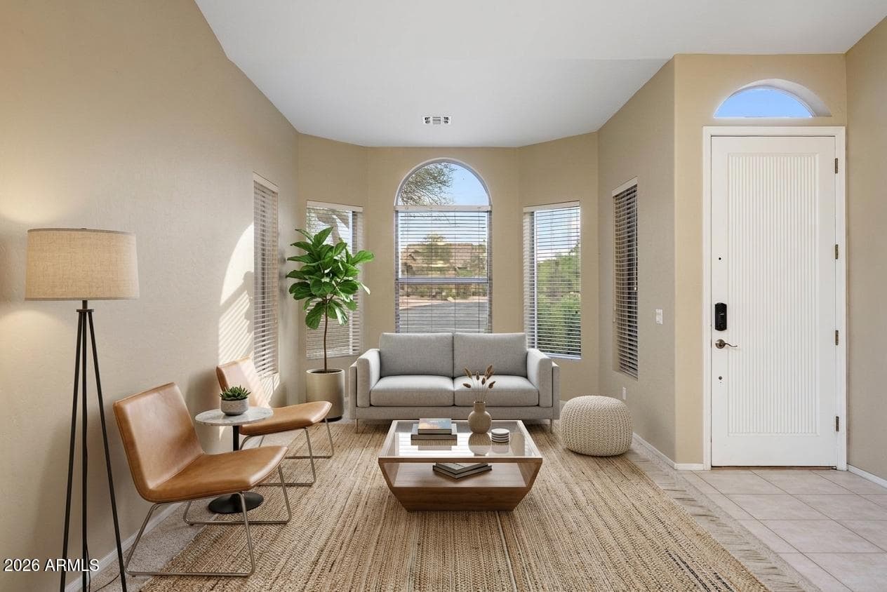 3060 N RIDGECREST 139, Mesa, AZ 85207 — photo 14 of 61