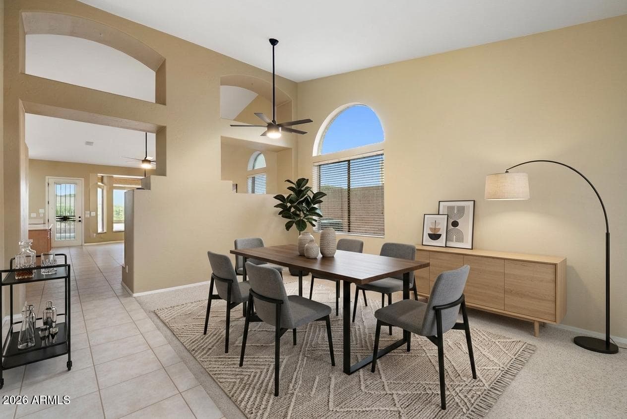 3060 N RIDGECREST 139, Mesa, AZ 85207 — photo 15 of 61