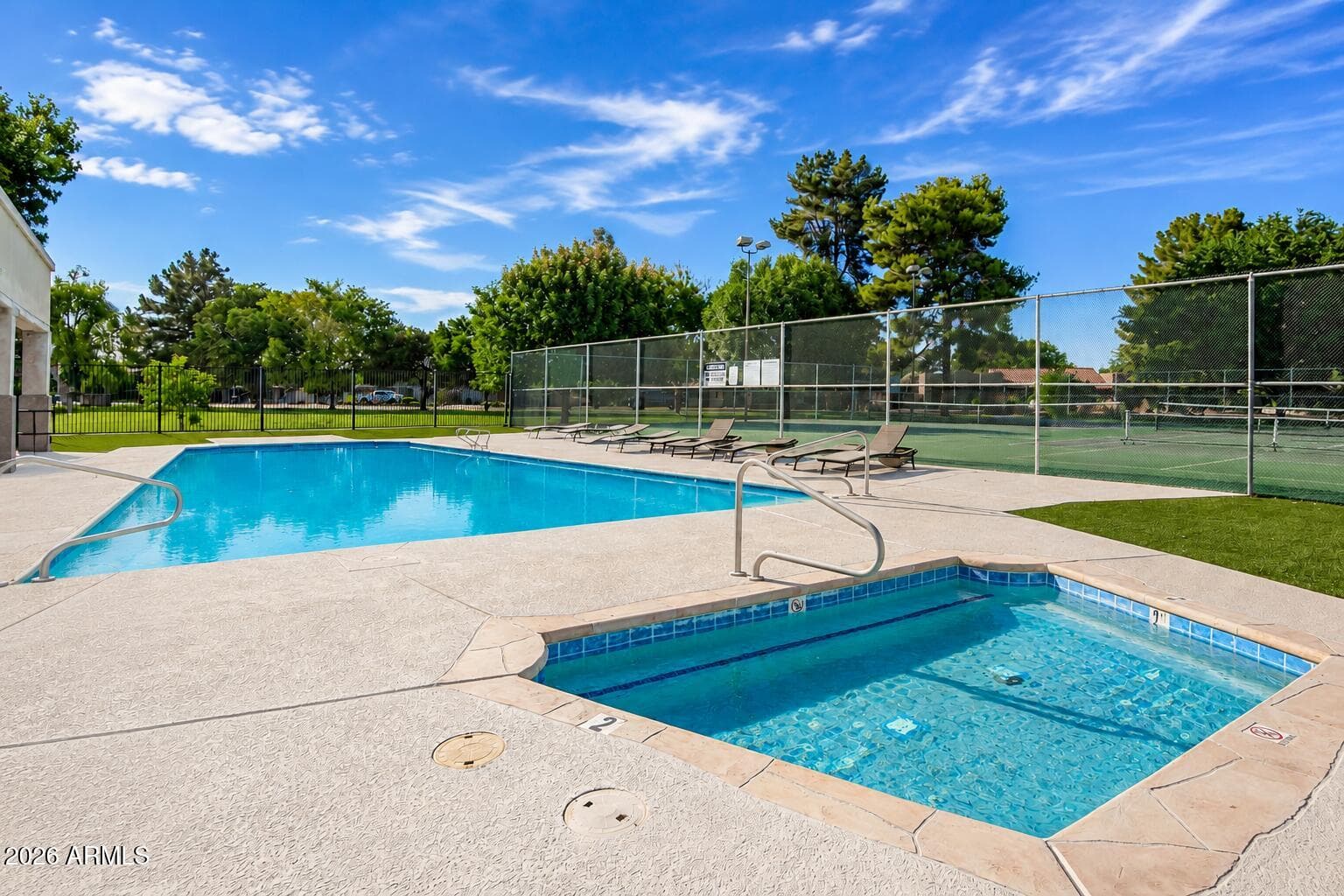 1069 E Carver Road, Tempe, AZ 85284 — photo 59 of 63