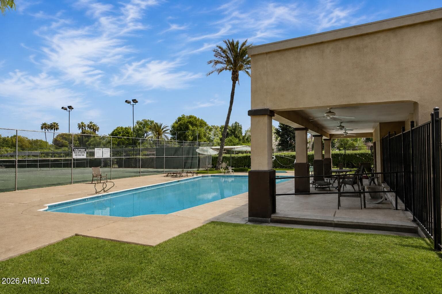 1069 E Carver Road, Tempe, AZ 85284 — photo 60 of 63