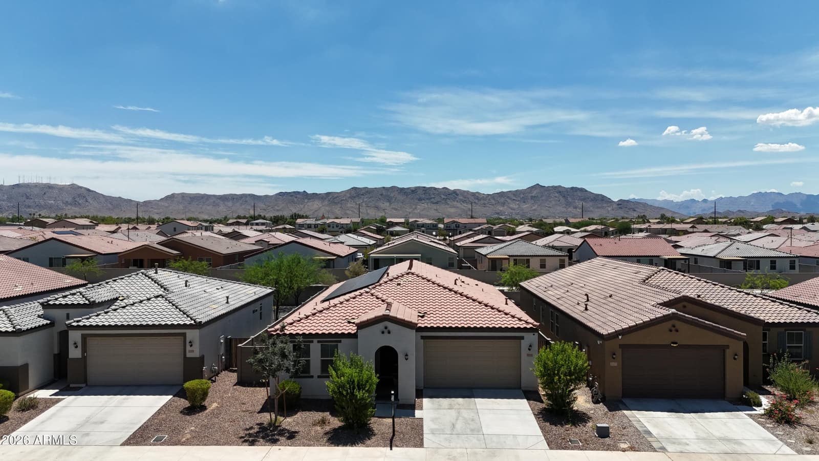 2413 W Sunland Avenue, Phoenix, AZ 85041 — photo 1 of 62