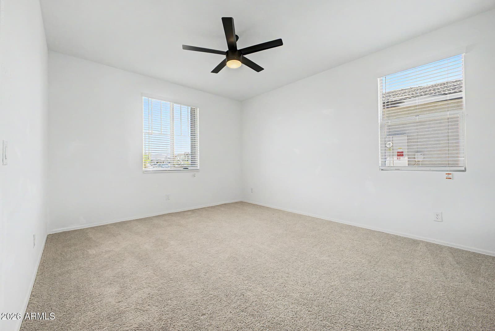 24075 W Pecan Road, Buckeye, AZ 85326 — photo 7 of 56
