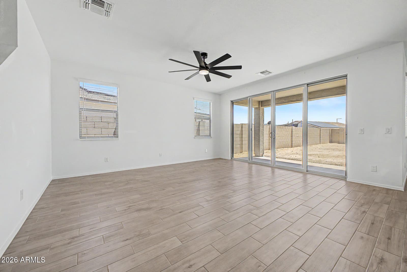 24075 W Pecan Road, Buckeye, AZ 85326 — photo 9 of 56
