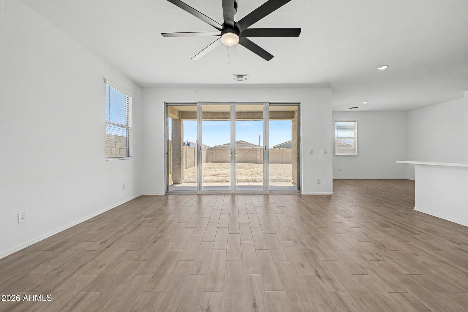 24075 W Pecan Road, Buckeye, AZ 85326 — photo 10 of 56