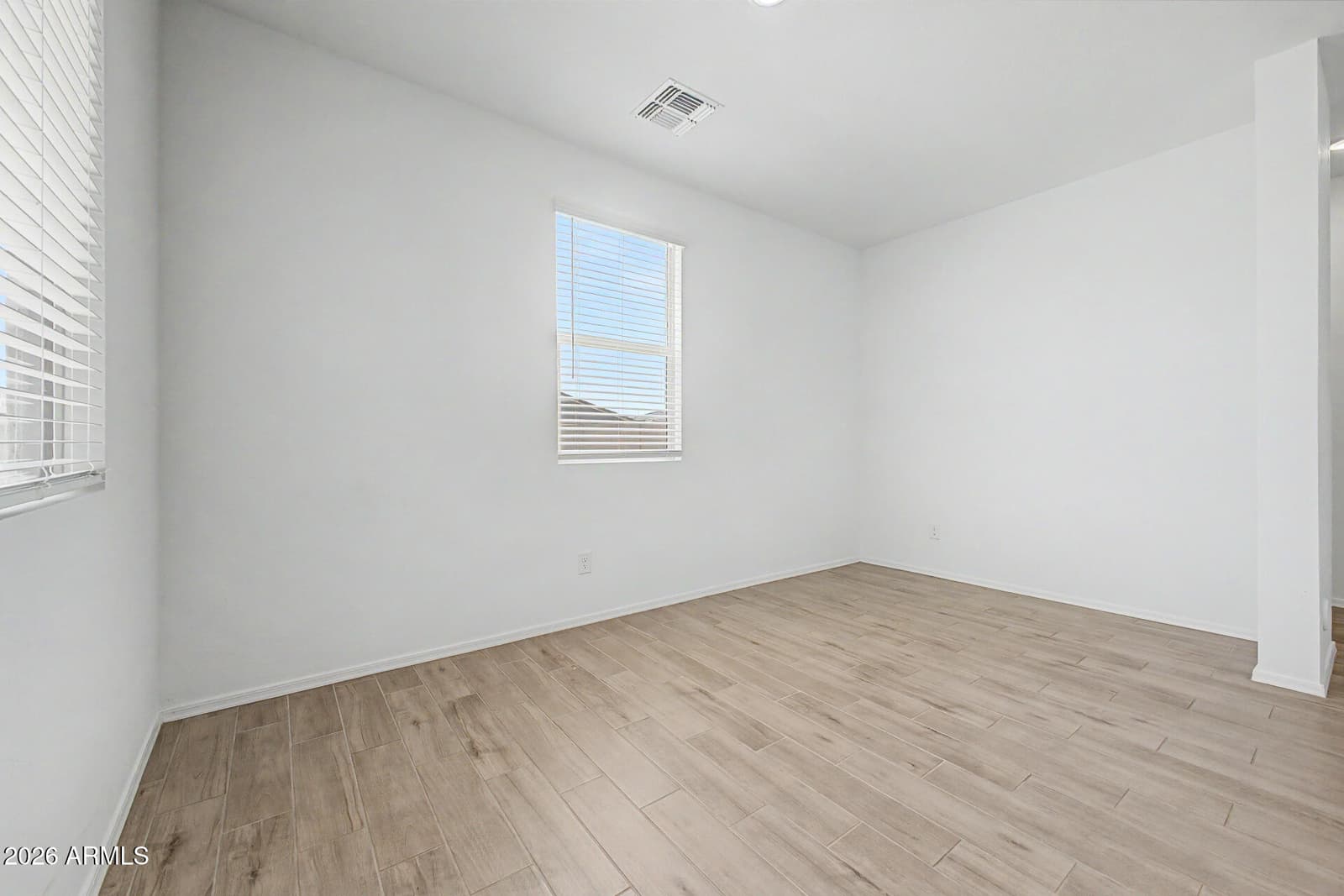 24075 W Pecan Road, Buckeye, AZ 85326 — photo 13 of 56