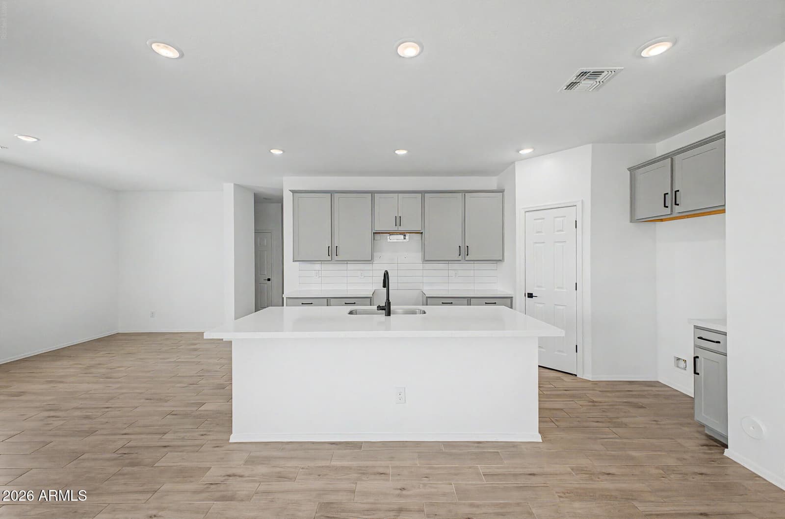 24075 W Pecan Road, Buckeye, AZ 85326 — photo 14 of 56