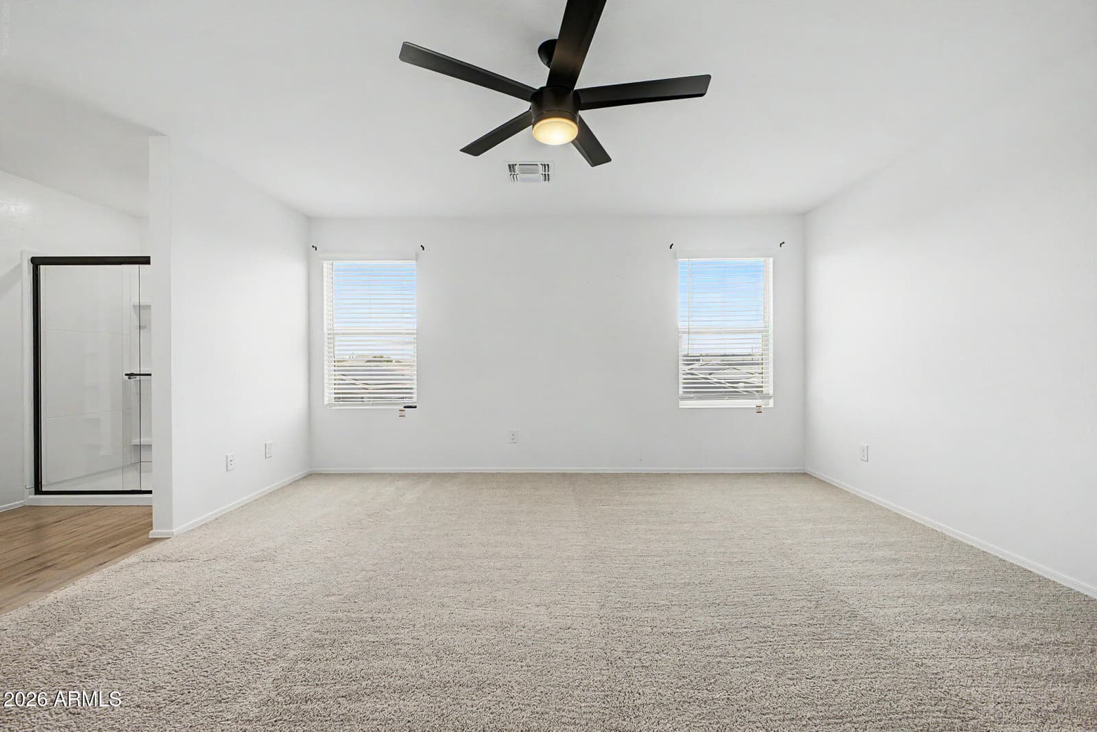 24075 W Pecan Road, Buckeye, AZ 85326 — photo 23 of 56