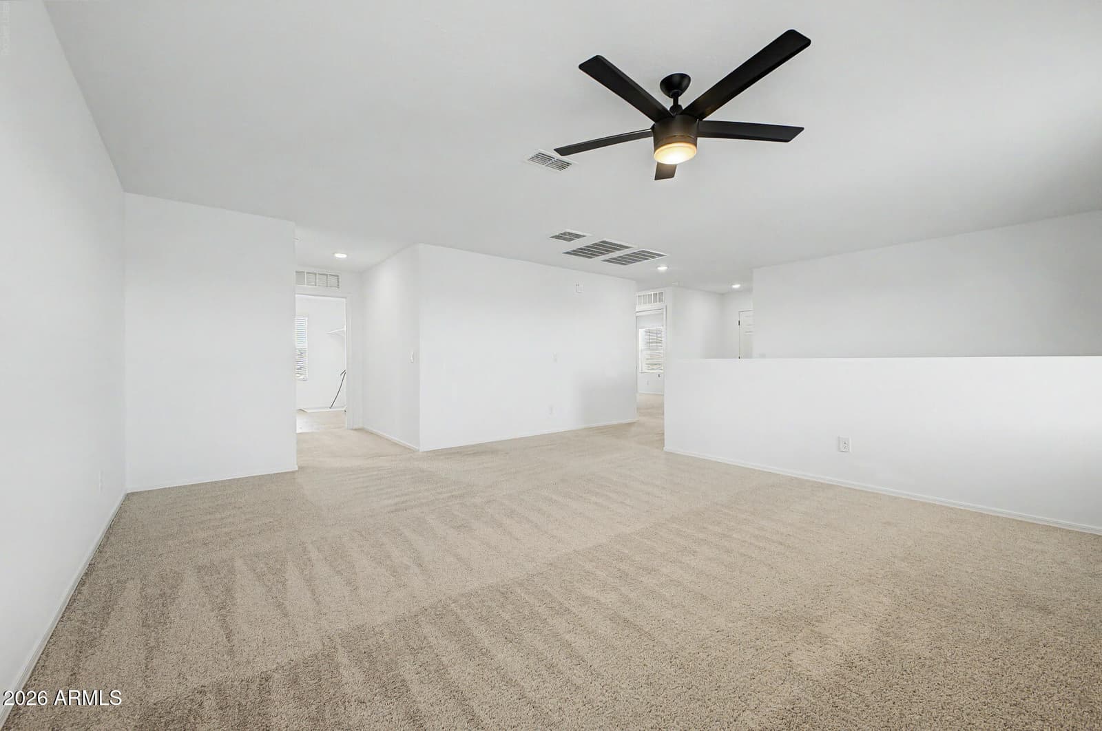24075 W Pecan Road, Buckeye, AZ 85326 — photo 20 of 56