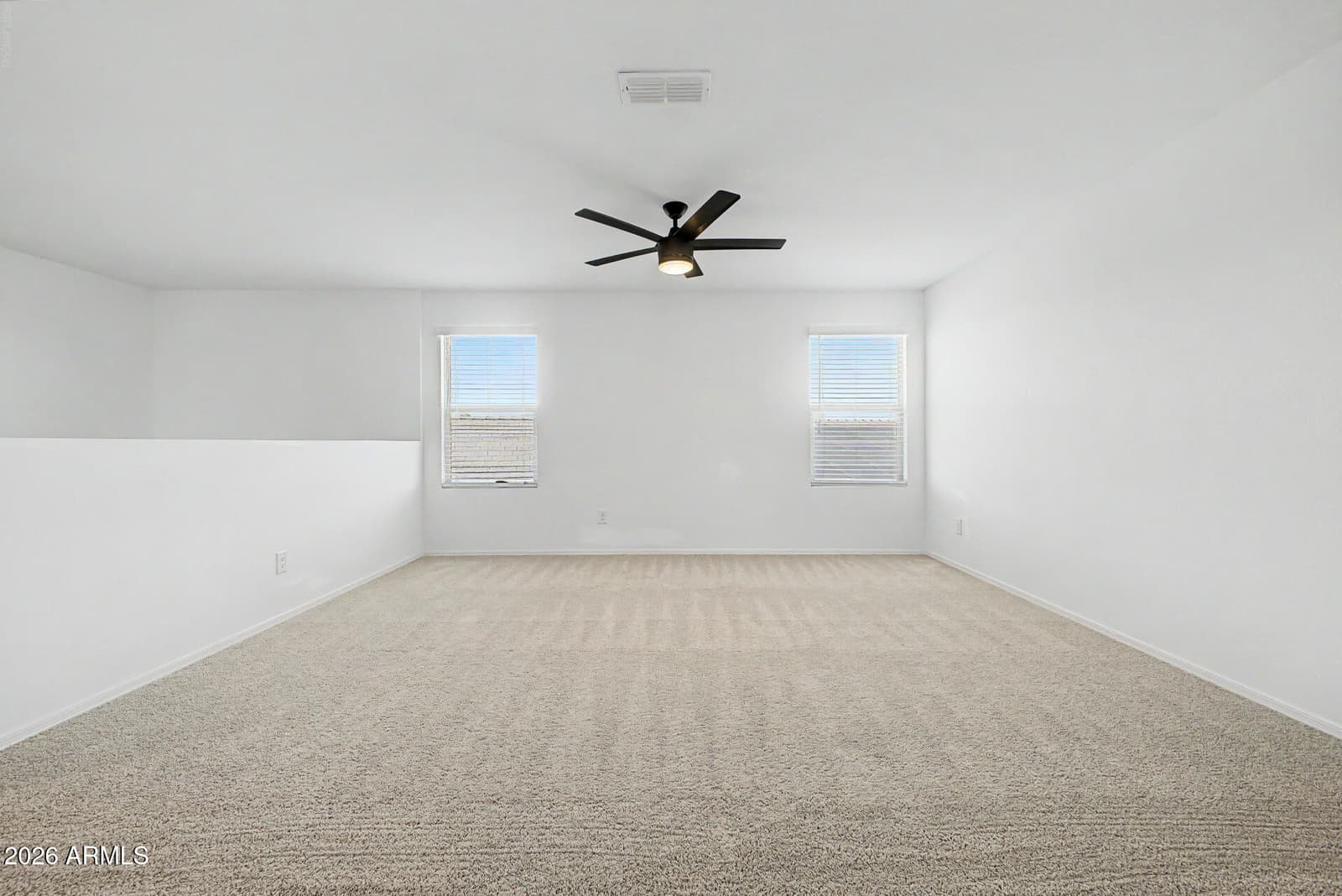 24075 W Pecan Road, Buckeye, AZ 85326 — photo 21 of 56