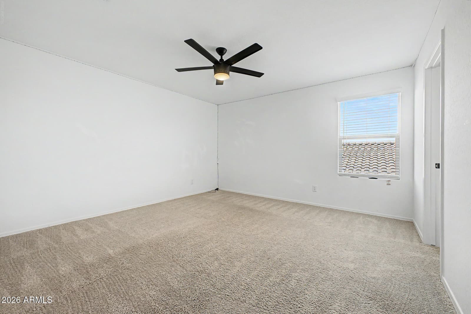 24075 W Pecan Road, Buckeye, AZ 85326 — photo 30 of 56