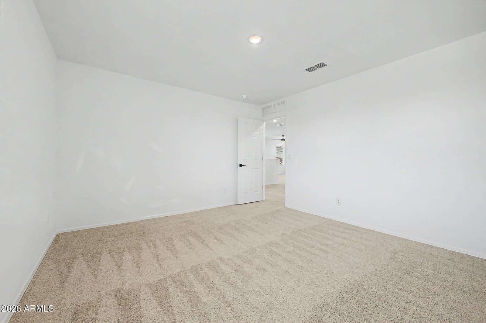 24075 W Pecan Road, Buckeye, AZ 85326 — photo 34 of 56
