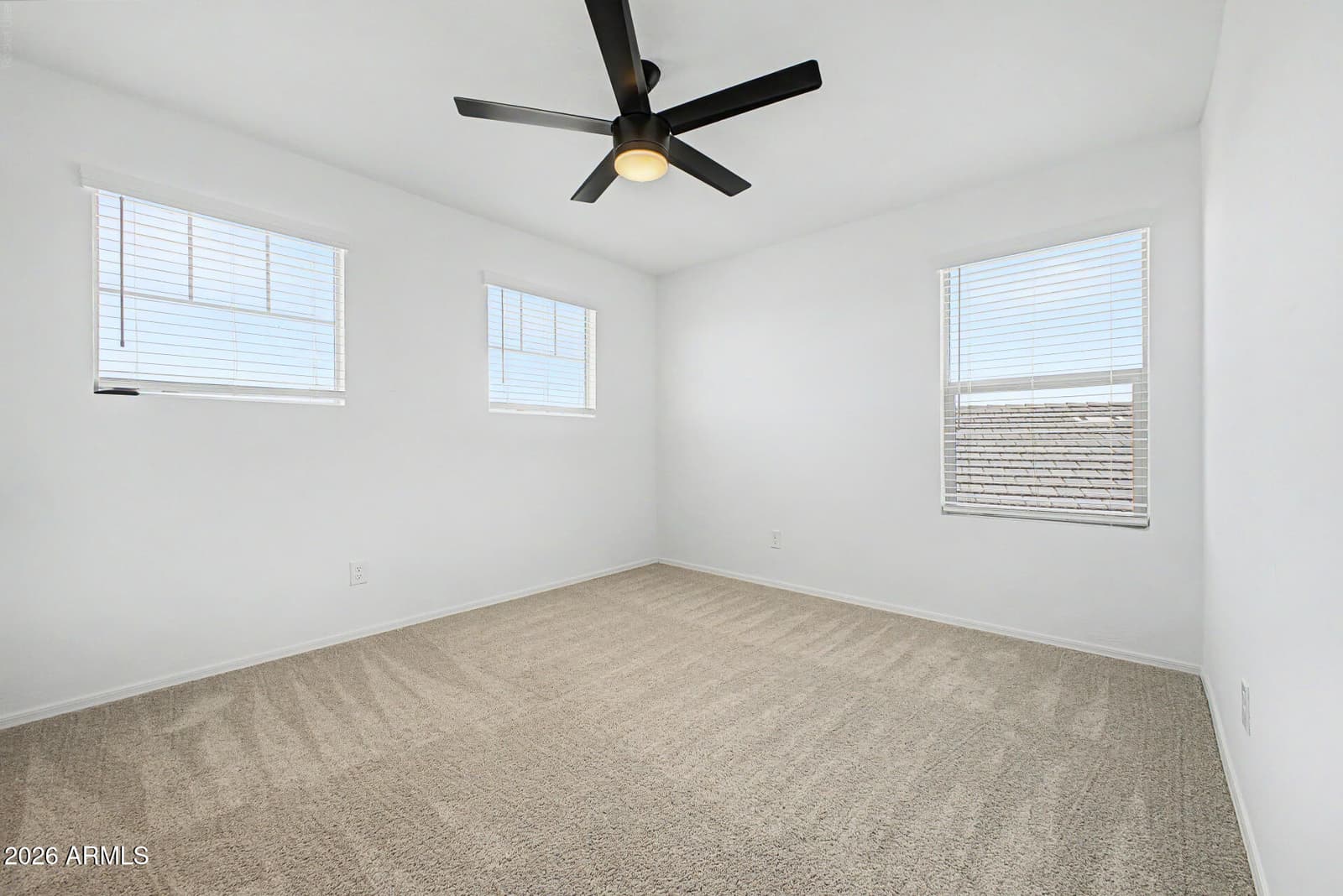 24075 W Pecan Road, Buckeye, AZ 85326 — photo 36 of 56