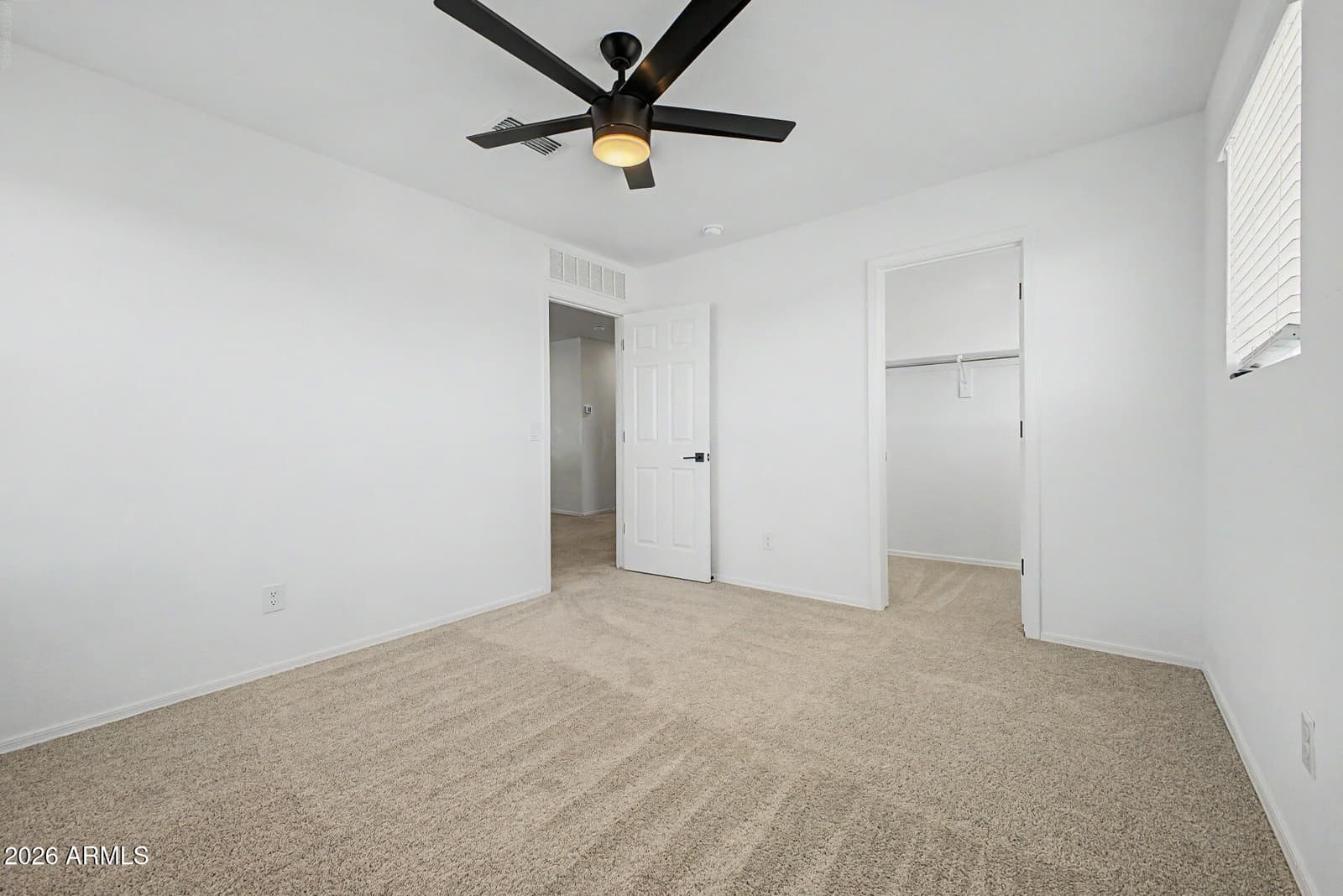 24075 W Pecan Road, Buckeye, AZ 85326 — photo 37 of 56