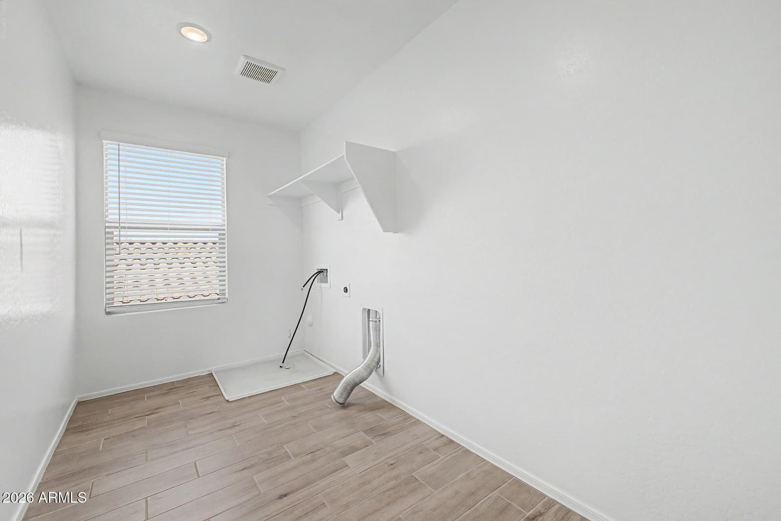 24075 W Pecan Road, Buckeye, AZ 85326 — photo 40 of 56