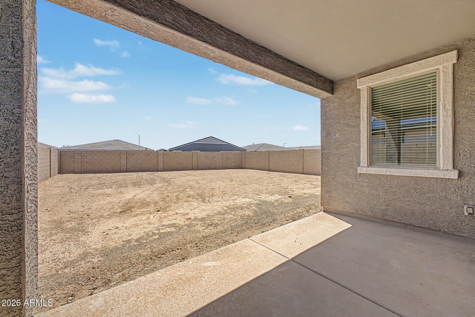 24075 W Pecan Road, Buckeye, AZ 85326 — photo 41 of 56