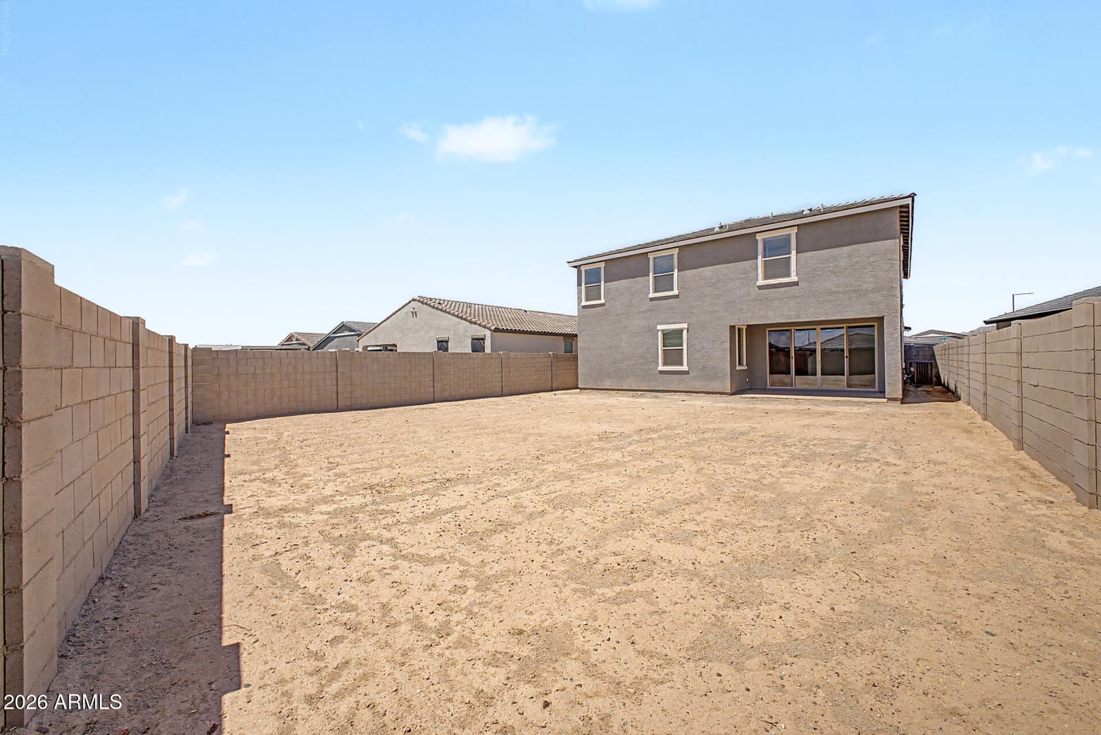 24075 W Pecan Road, Buckeye, AZ 85326 — photo 42 of 56