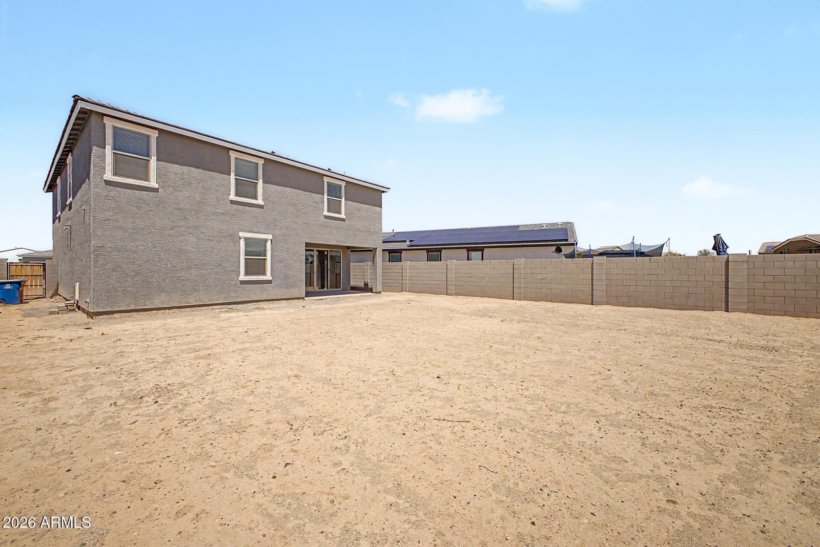24075 W Pecan Road, Buckeye, AZ 85326 — photo 43 of 56