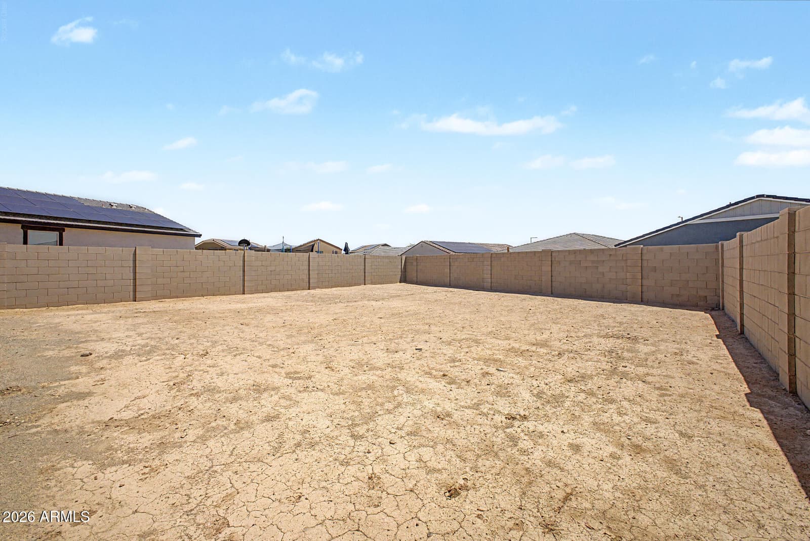 24075 W Pecan Road, Buckeye, AZ 85326 — photo 44 of 56