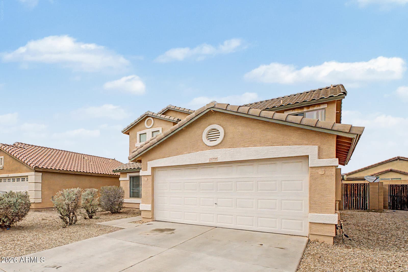 25770 W Winslow Avenue, Buckeye, AZ 85326 — photo 2 of 34