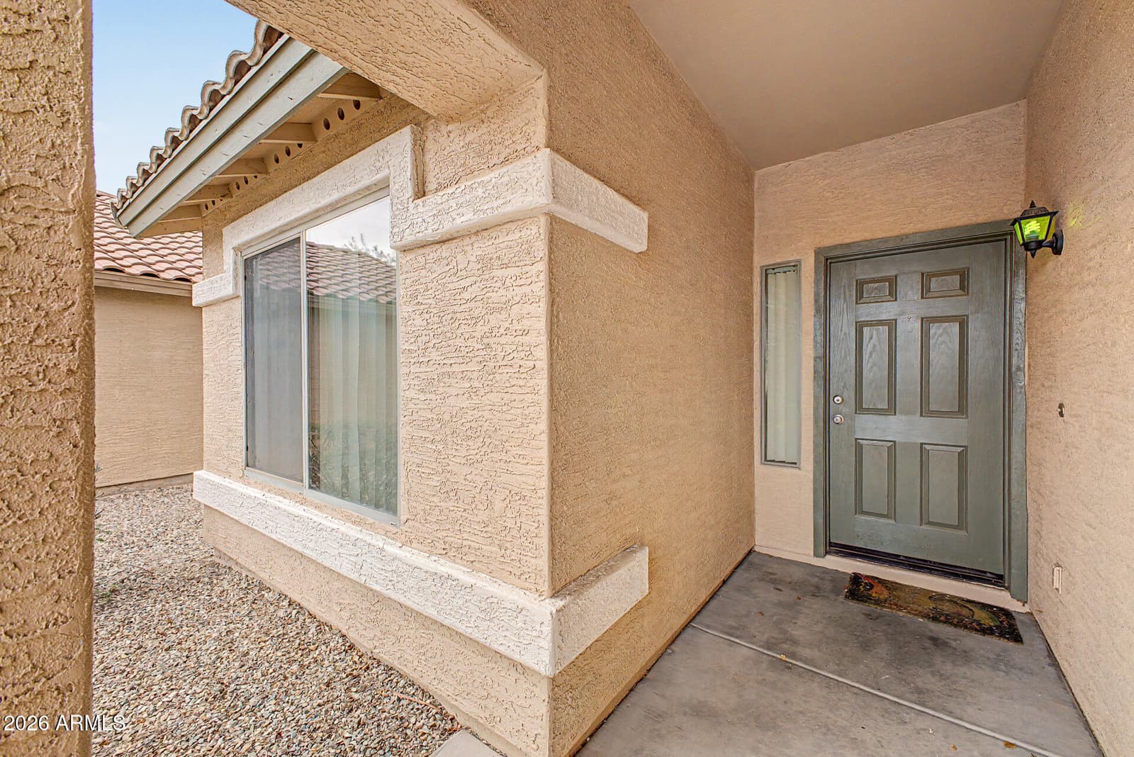 25770 W Winslow Avenue, Buckeye, AZ 85326 — photo 3 of 34