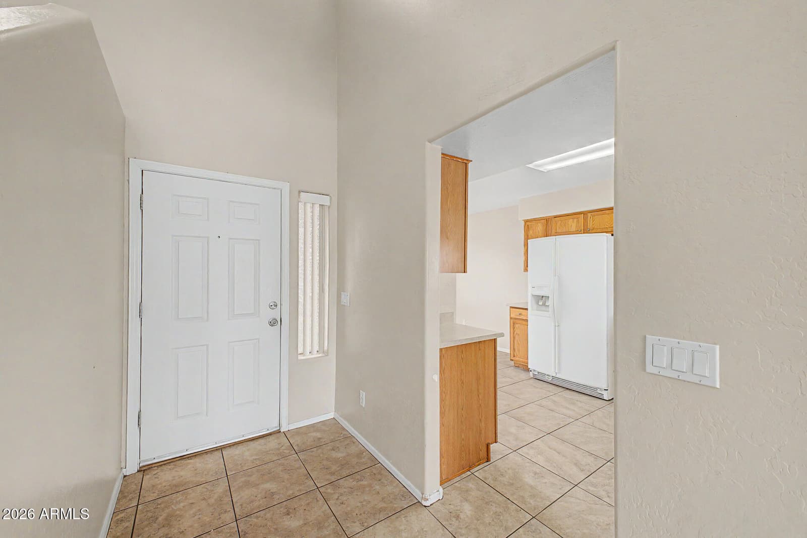 25770 W Winslow Avenue, Buckeye, AZ 85326 — photo 4 of 34