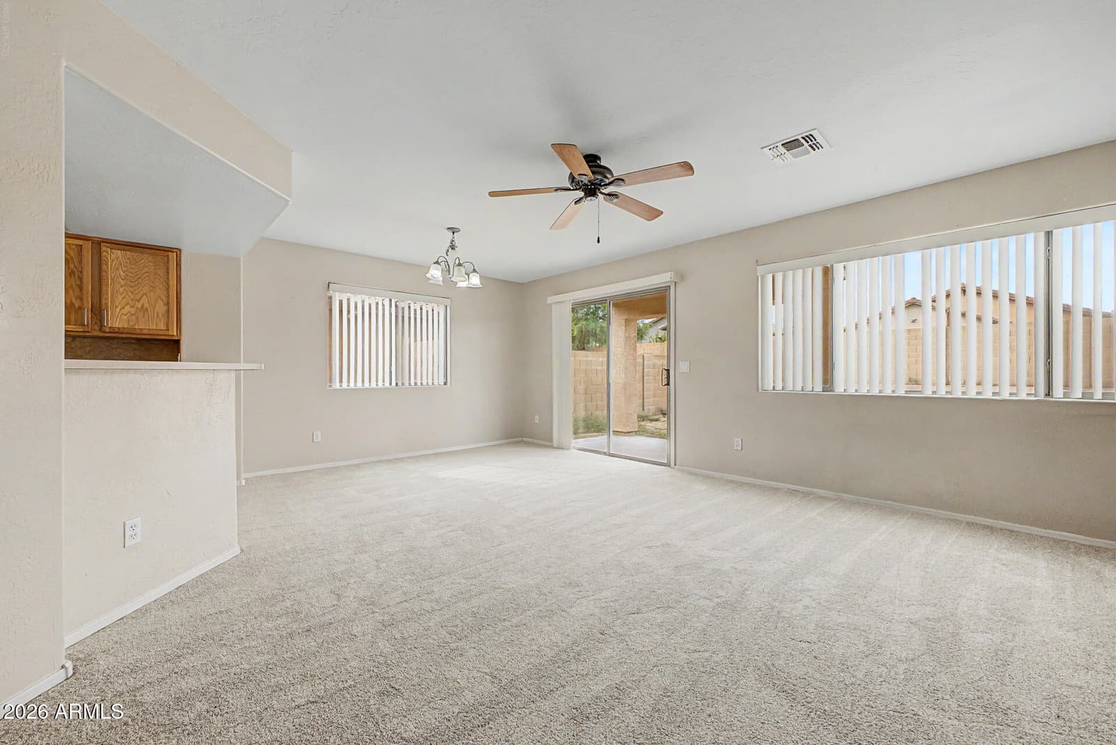 25770 W Winslow Avenue, Buckeye, AZ 85326 — photo 5 of 34