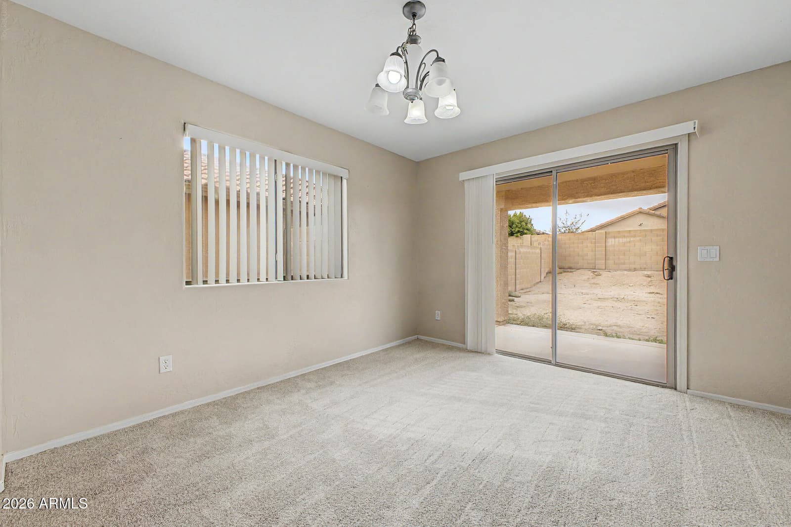 25770 W Winslow Avenue, Buckeye, AZ 85326 — photo 6 of 34