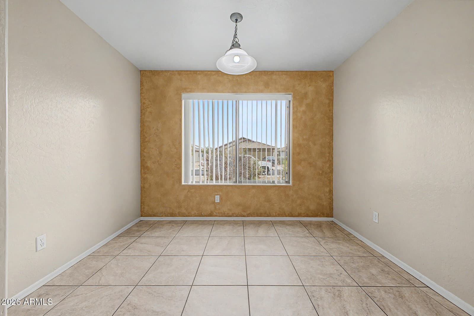 25770 W Winslow Avenue, Buckeye, AZ 85326 — photo 9 of 34