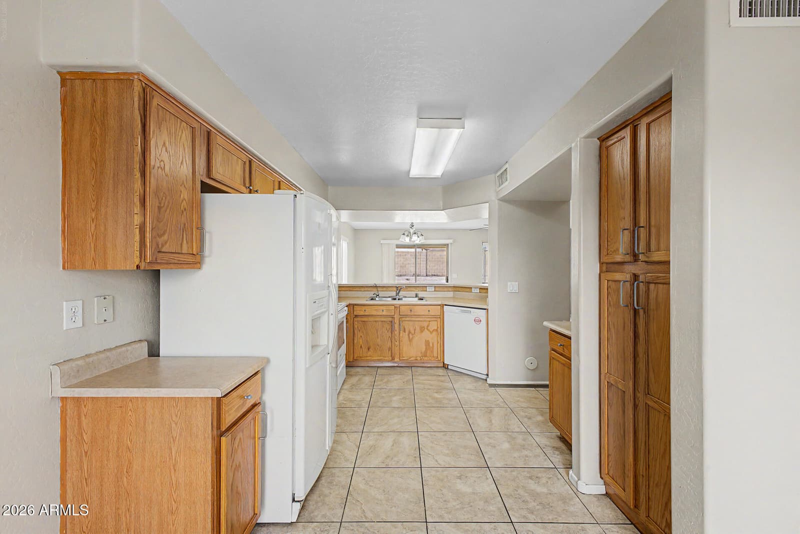 25770 W Winslow Avenue, Buckeye, AZ 85326 — photo 10 of 34