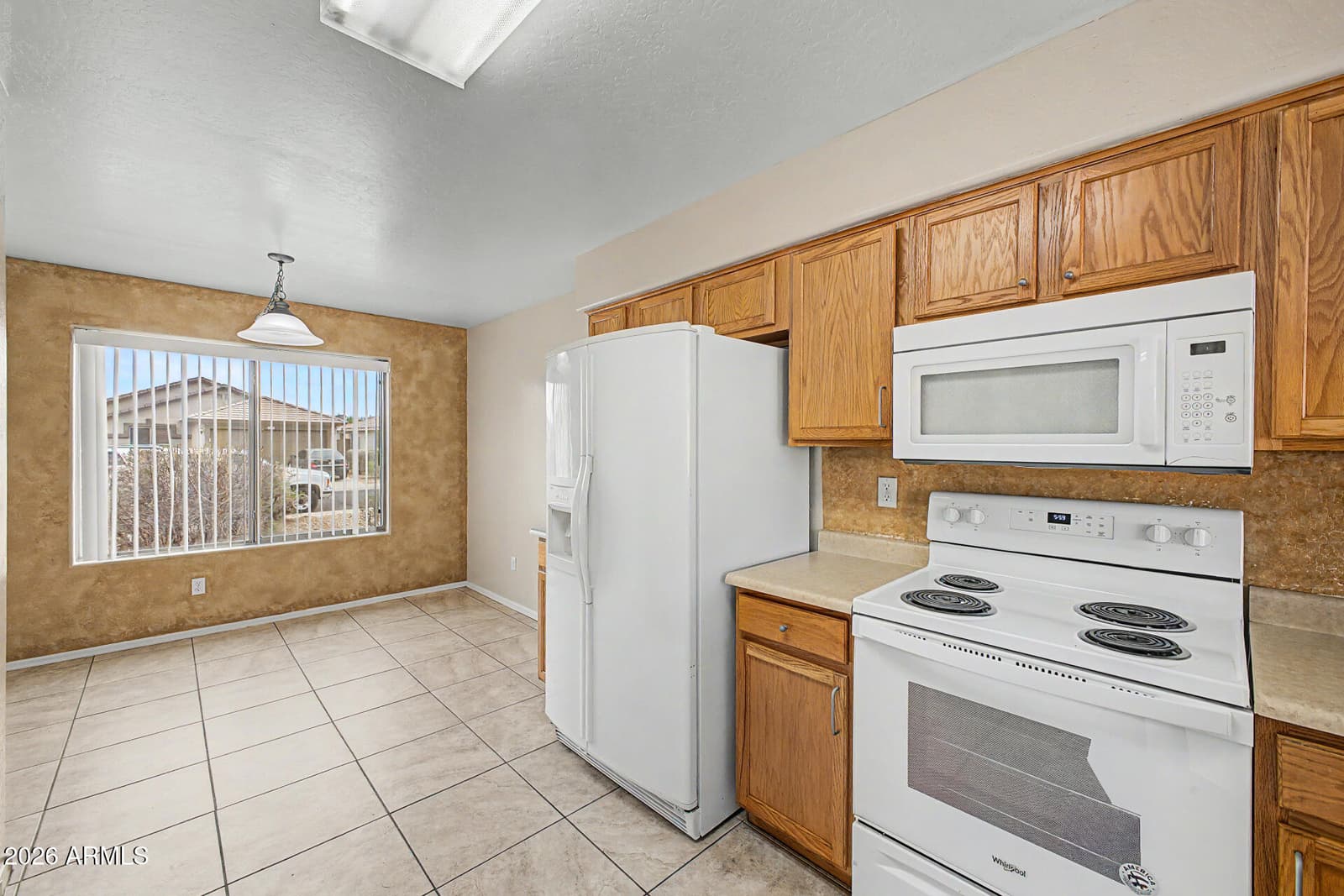 25770 W Winslow Avenue, Buckeye, AZ 85326 — photo 11 of 34